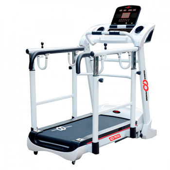 Беговая дорожка CardioPower TR150