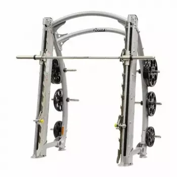 Машина Смита Hoist CF-3753