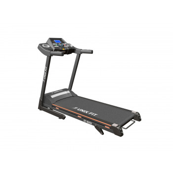 UnixFit ST-600X