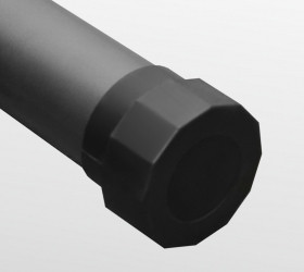 CARBON FITNESS U708