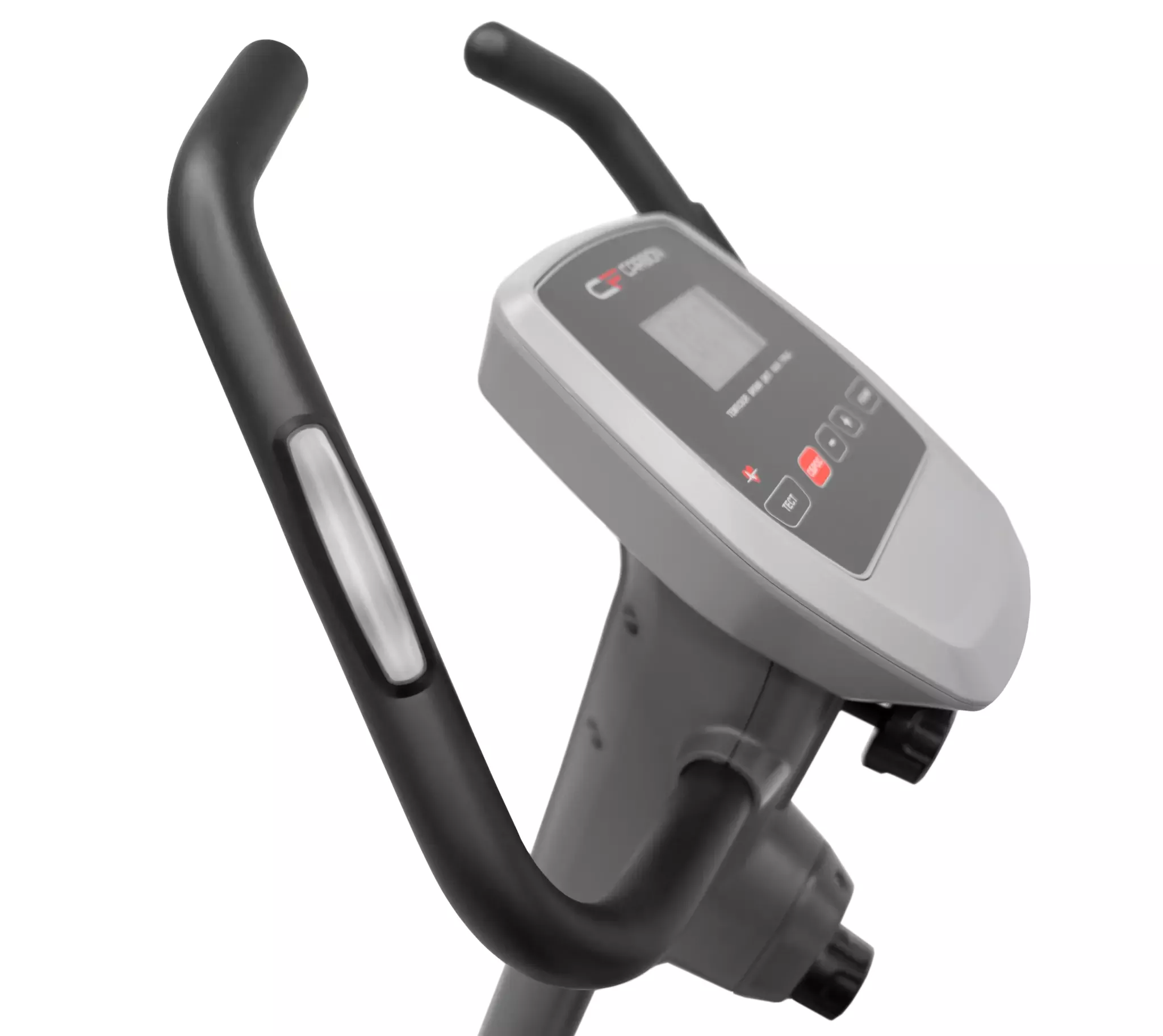 CARBON FITNESS U500