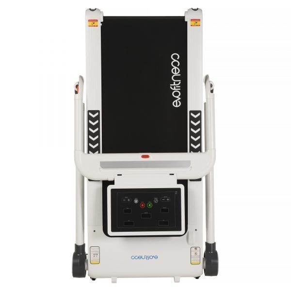 Evo fitness venus