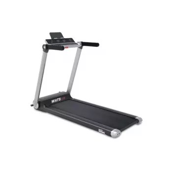 Беговая дорожка Watson Dynamics Slim Plus