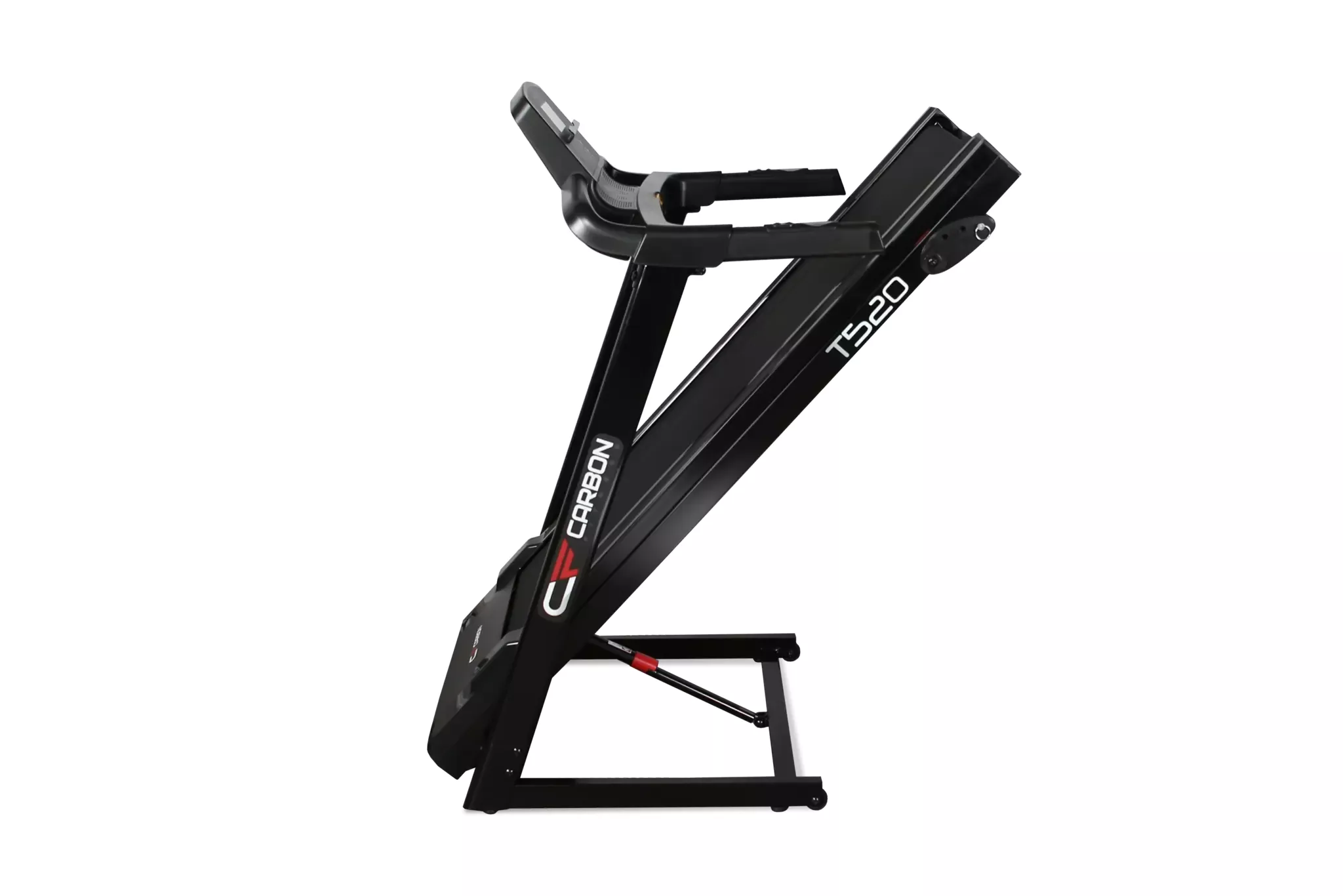 CARBON FITNESS T520 Беговая дорожка домашняя