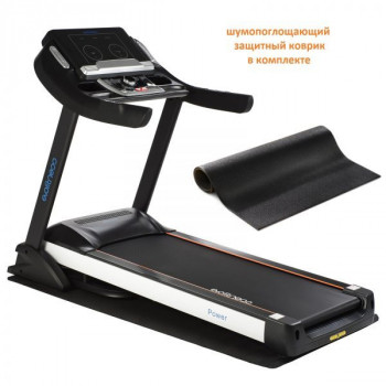 Evo fitness power