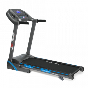 CARBON T706 HRC