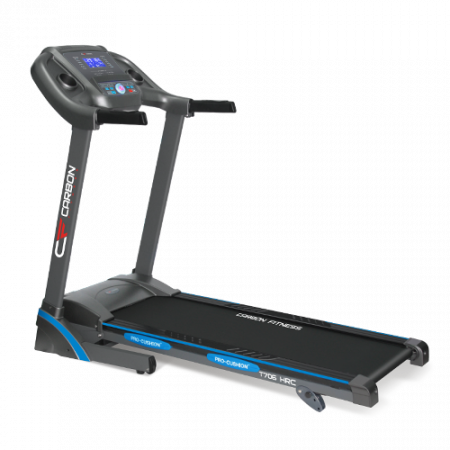 CARBON T706 HRC