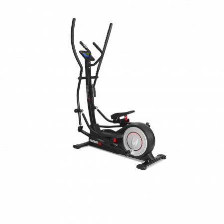 Svensson Body Labs StrideLine EZA