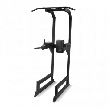 BRONZE GYM AL-310 Стойка турник/пресс/брусья