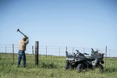 Квадроцикл BRP Can-Am Outlander MAX DPS 570 2023 (ПСМ)