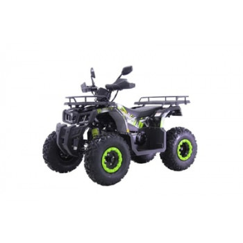 Квадроцикл YACOTA WARRIOR 200