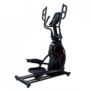 Эллиптический тренажер CardioPower X48