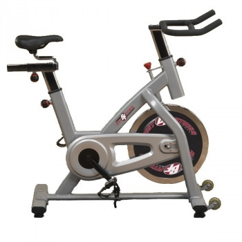 Best Fitness BFSB5