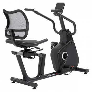 CardioPower R45
