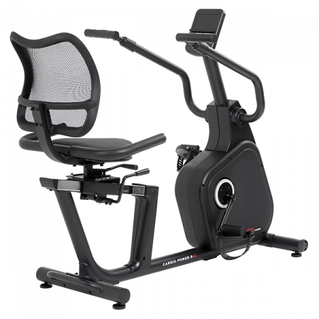 CardioPower R45