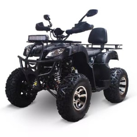Квадроцикл GLADIATOR H200