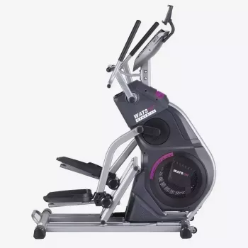 Кросстренер WATSON DYNAMICS MASTER 200