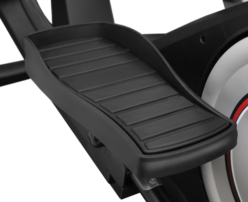 Svensson Body Labs StrideLine EZA