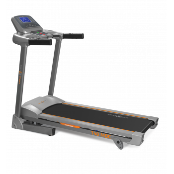 AppleGate T40 МDC