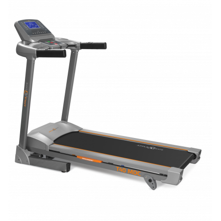 AppleGate T40 МDC