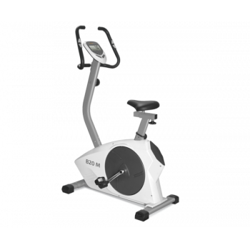 AppleGate B20 M