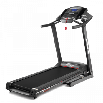 BH FITNESS PIONEER R3 Беговая дорожка