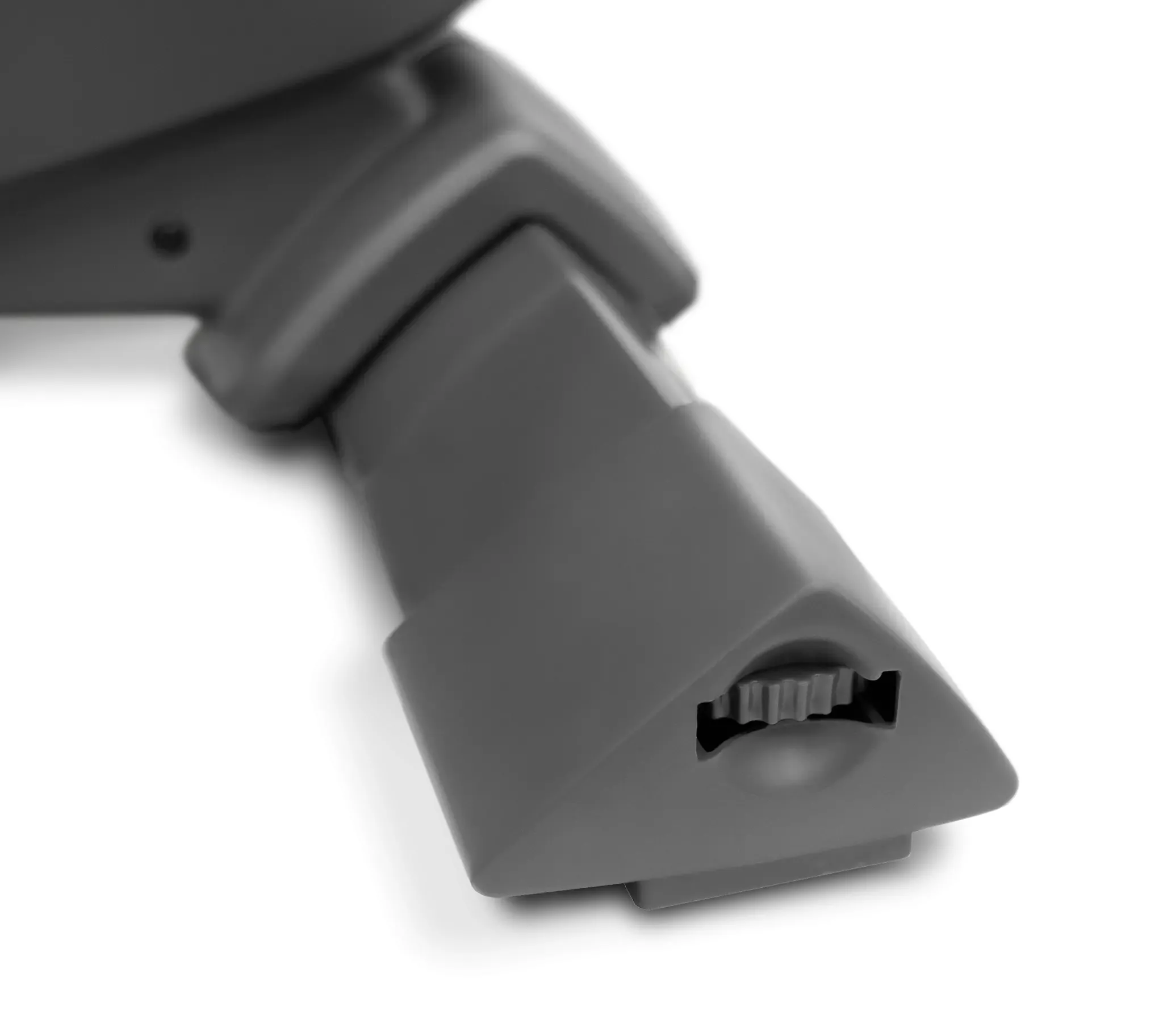 CARBON FITNESS U500