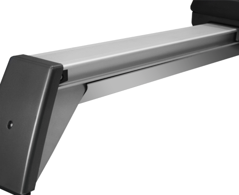APPLEGATE R10 M