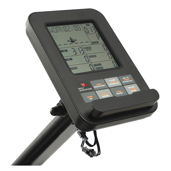 CardioPower RE50