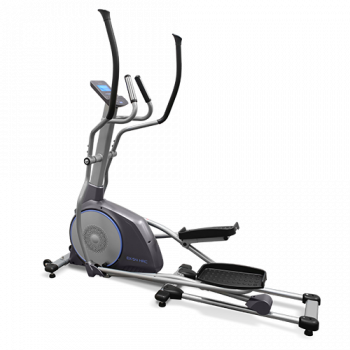 OXYGEN FITNESS EX-54 HRC
