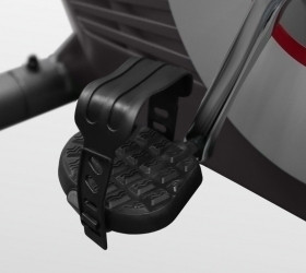 CARBON FITNESS U308