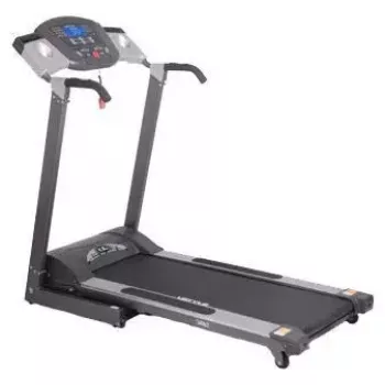 Беговая дорожка Ferrum TM 8420B