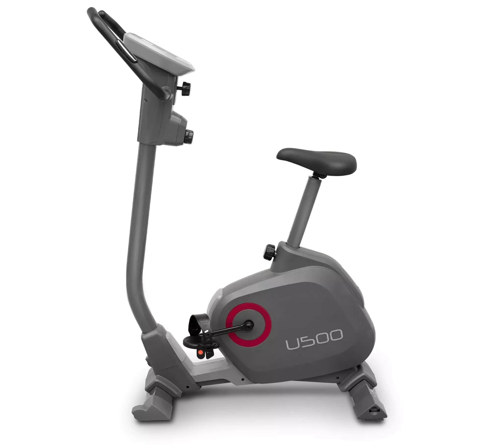 CARBON FITNESS U500