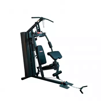 Мультистанция Protrain HG 10250