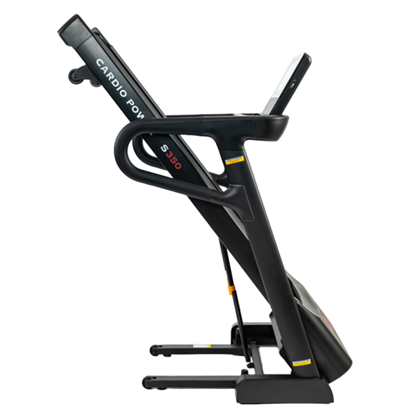 CardioPower S350