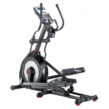 Schwinn 470