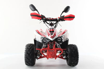 Квадроцикл MOTAX Mikro 110 NEW