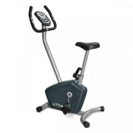 Carbon Fitness U704