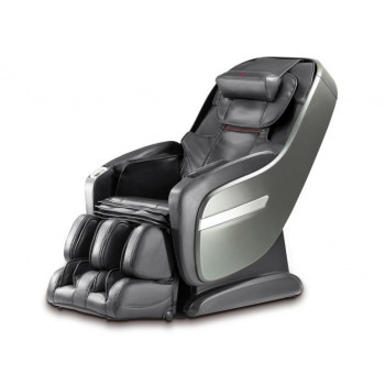 Массажное кресло OTO Absolute AB-02 Charcoal