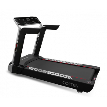 SVENSSON INDUSTRIAL GO T66