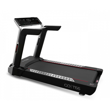 SVENSSON INDUSTRIAL GO T66
