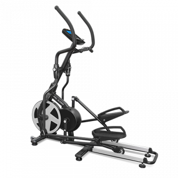 BRONZE GYM Pro Glider