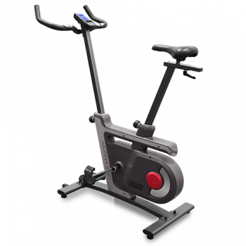 CARBON FITNESS U818 MAGNEX Велотренажер