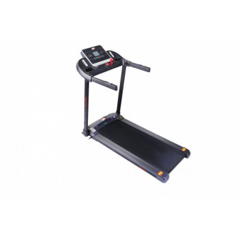 SPORT ELITE T1510