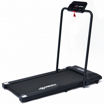 Domsen Fitness F-160