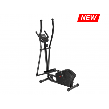 Эллиптический тренажер UNIXFIT SL-340