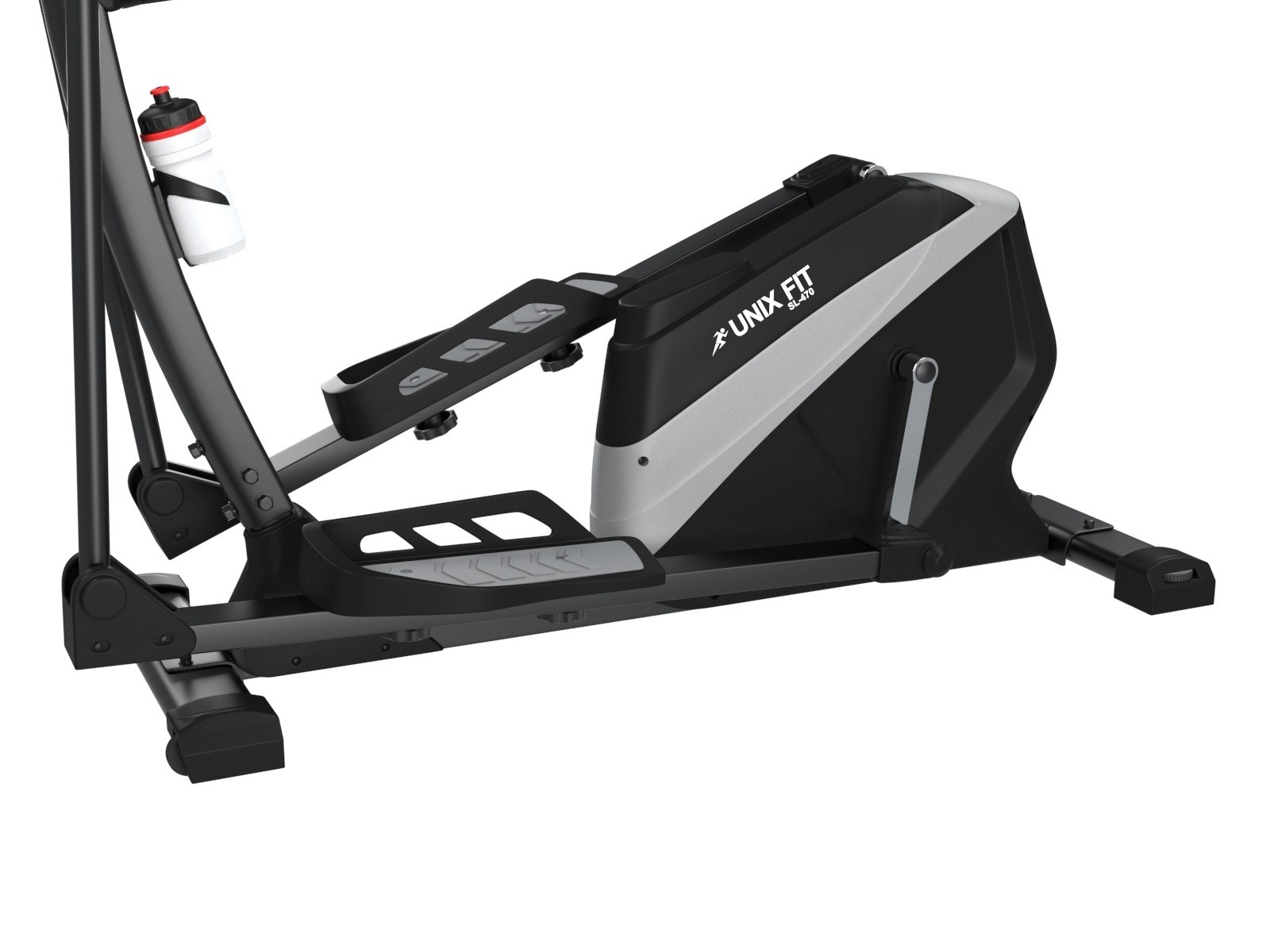 UNIXFIT SL-470