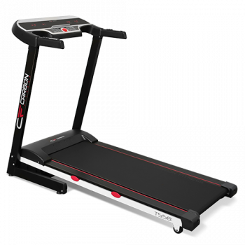 CARBON FITNESS T558