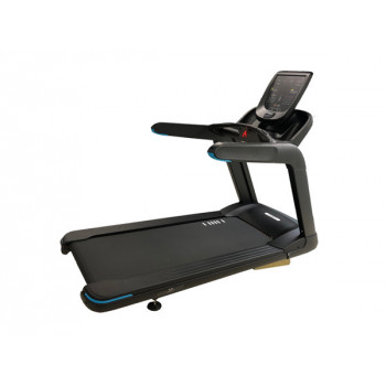 UltraGym UG-POWER 002