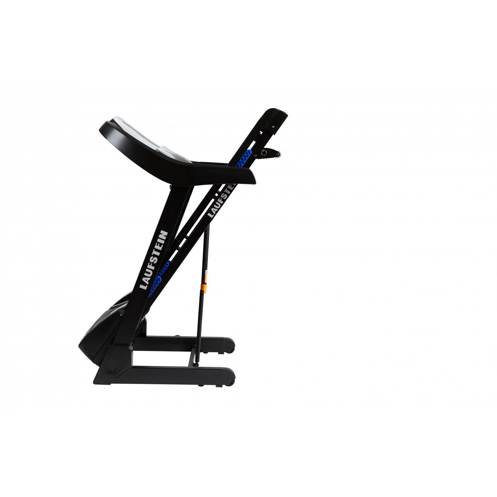Беговая дорожка  Laufstein Corsa Automatik
